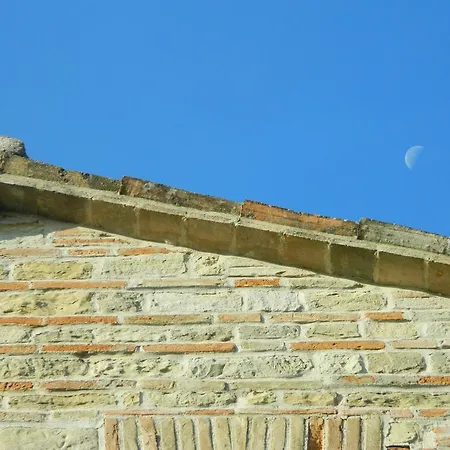 L Osservatorio Appartement Pesaro