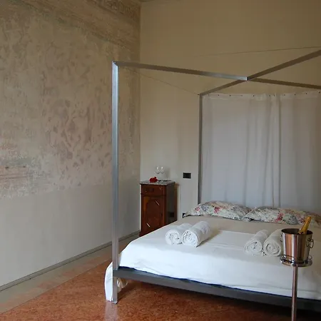 L Osservatorio