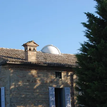 L Osservatorio