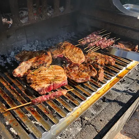L Osservatorio *