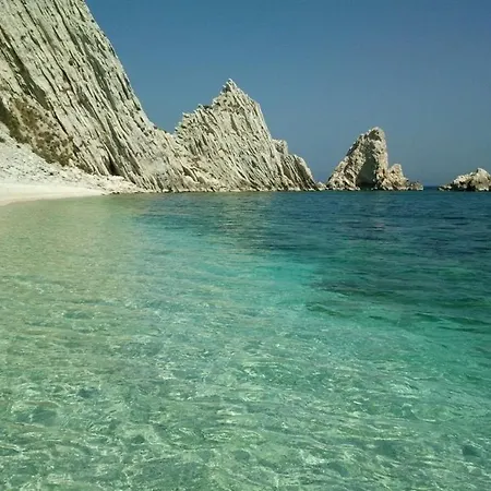 L Osservatorio *