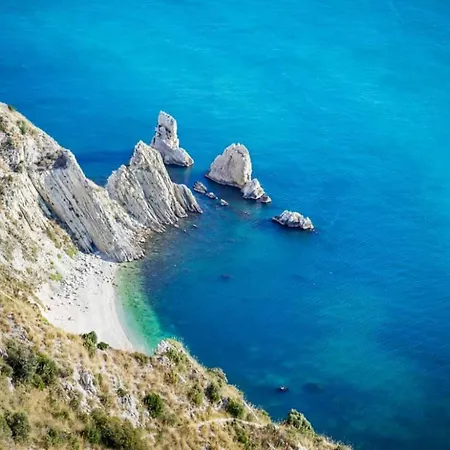 L Osservatorio